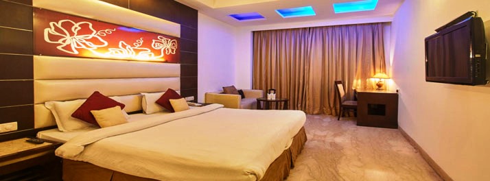 1665/Hotel Livasa Inn - New Delhi 09.jpg